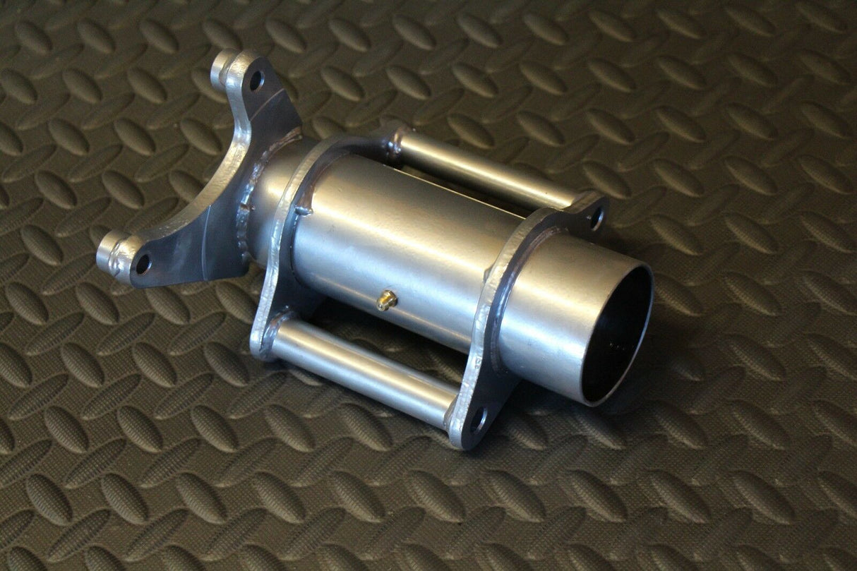 NEW rear axle bearing carrier housing only Yamaha Banshee stock style 1987-2006 1