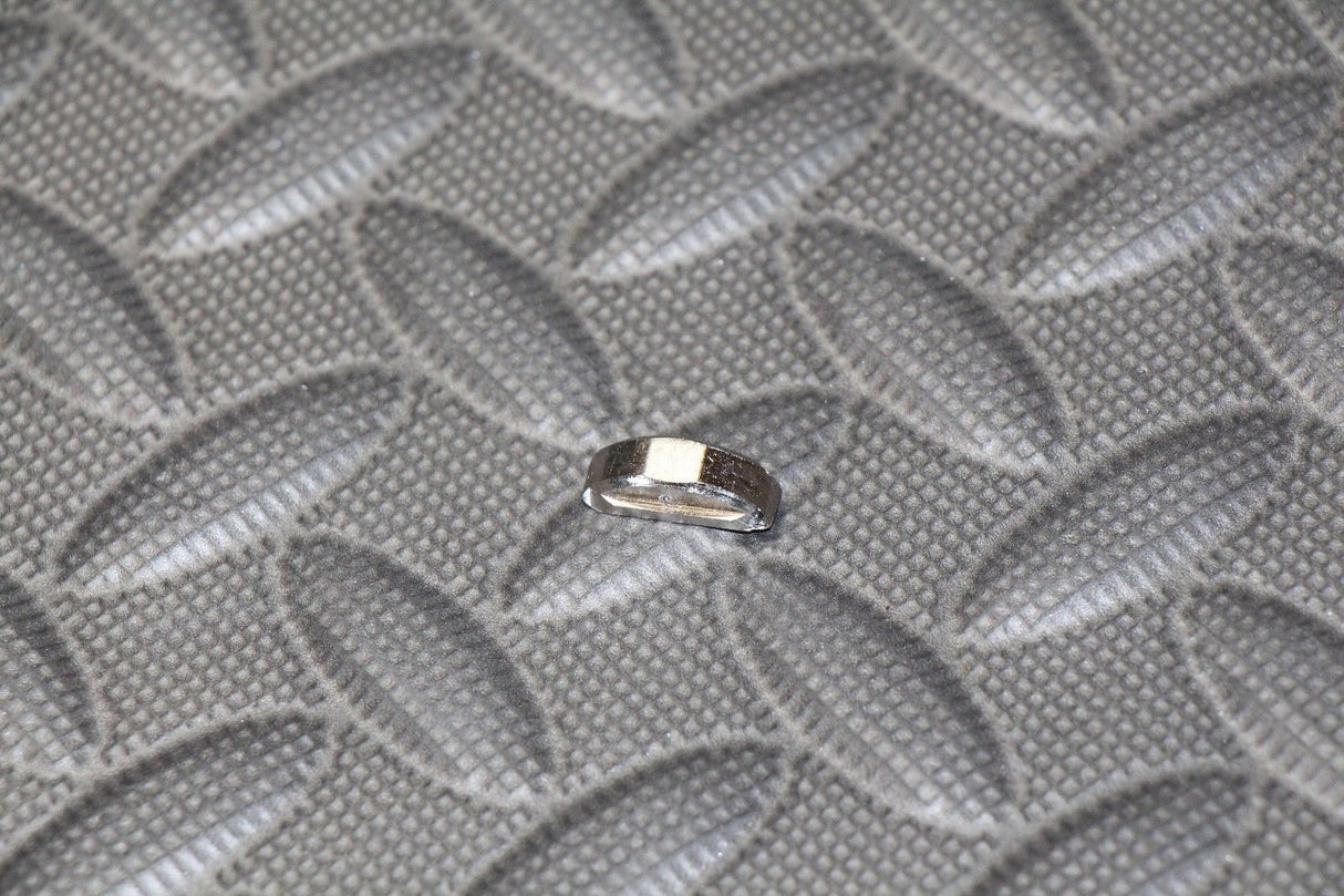 Banshee Raptor 660 VITO's advanced timing key +7 degree flywheel 1987-2006 2