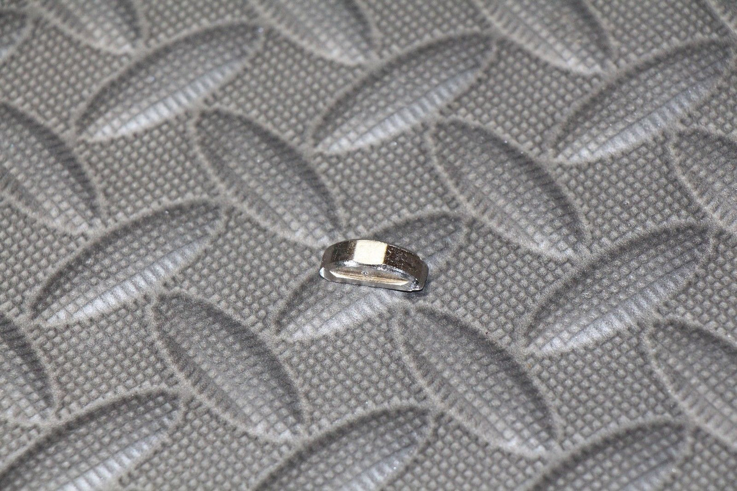 Banshee Raptor 660 VITO's advanced timing key +7 degree flywheel 1987-2006 2
