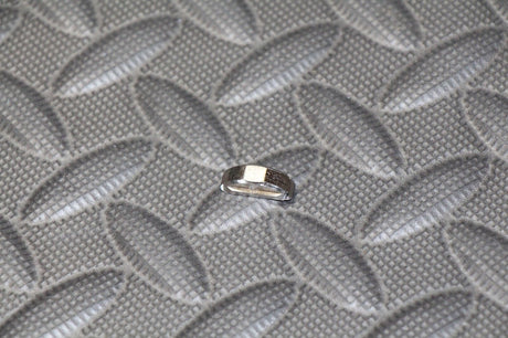 Banshee Raptor 660 VITO's advanced timing key +7 degree flywheel 1987-2006 2