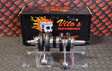 Vito's Performance Yamaha Banshee crank crankshaft STOCK factory SIZE PC350 Koyo 1