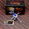 +3mm CRANKSHAFT Yamaha Blaster STROKER crank YFS200 by Vito's Performance 1