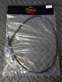 Vito's Performance CLUTCH CABLE Yamaha Banshee 1987-2006 NEW stock length 105111 1