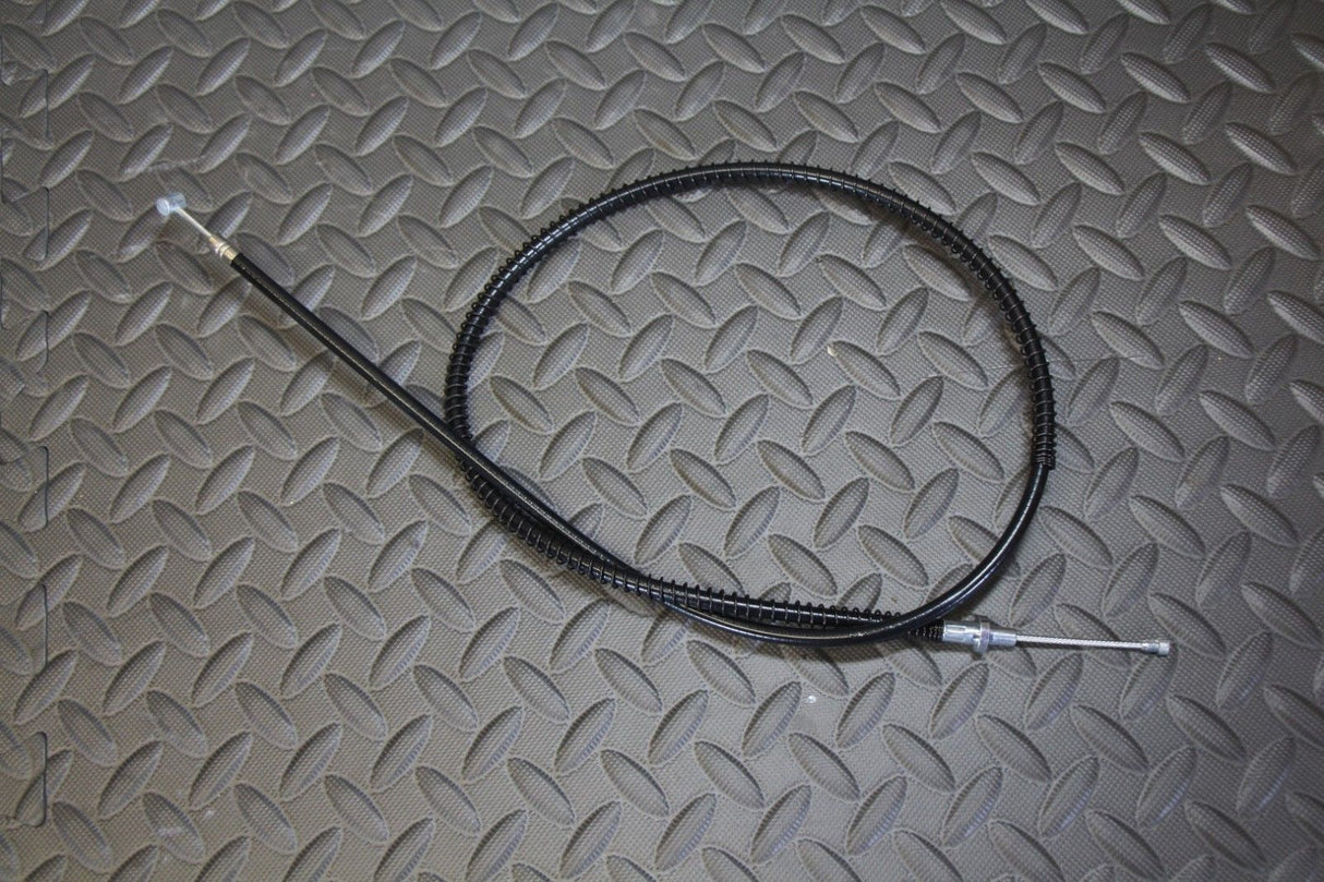 Vito's Performance CLUTCH CABLE Yamaha Banshee 1987-2006 NEW stock length 105111 2