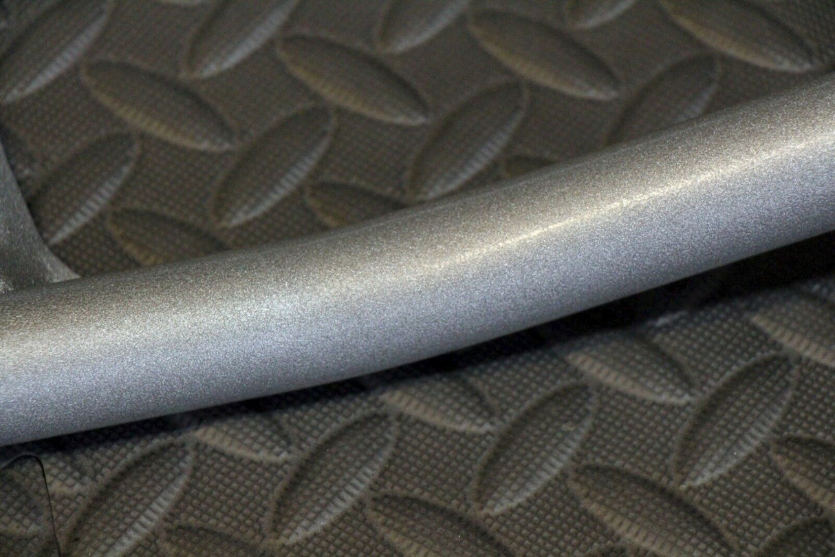 NEW Yamaha YFZ450 lower a-arm top BRAKE LEVER SIDE 2004-2009 right RAPTOR 700 5