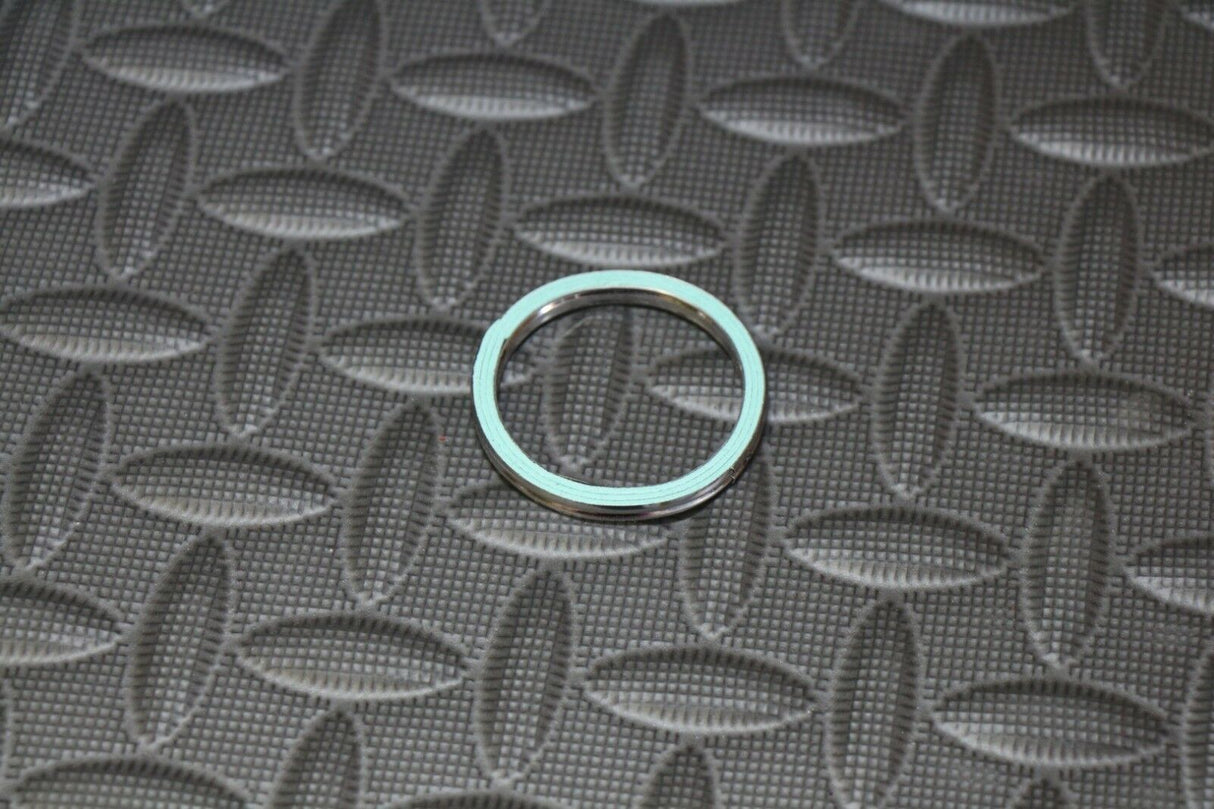 VITO's Yamaha Blaster 200 Exhaust gasket ring seal (Cylinder to pipe) 1988-2006 2