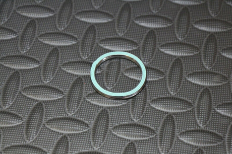 VITO's Yamaha Blaster 200 Exhaust gasket ring seal (Cylinder to pipe) 1988-2006 2