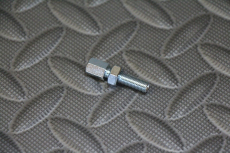 VITO'S carb carburetor cable cap adjuster screw KEIHIN PWK PJ Banshee Blaster 2