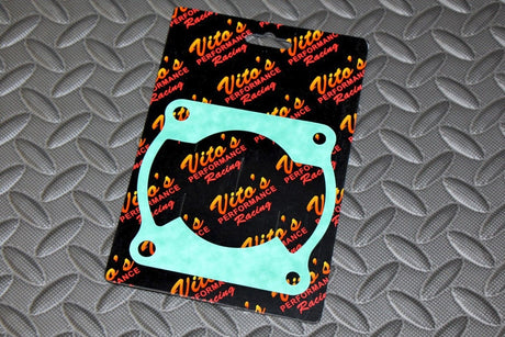 VITO's BASE GASKET Yamaha Blaster stock replacement size .020 1988-2006 BG200 1