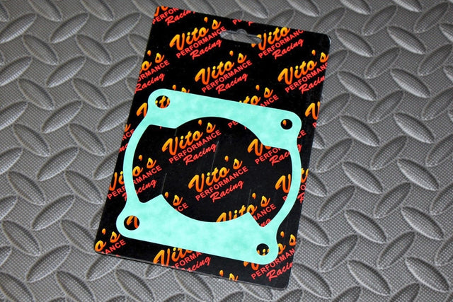 VITO's BASE GASKET Yamaha Blaster stock replacement size .020 1988-2006 BG200 1