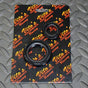 Vito's Performance CRANK SEAL KIT Yamaha Banshee crankshaft 1987-2006 CS350 1