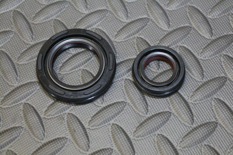 Vito's Performance CRANK SEAL KIT Yamaha Banshee crankshaft 1987-2006 CS350 2
