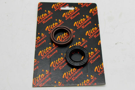 Vito's Performance CRANK SEAL KIT Yamaha Blaster crankshaft 1988-2006 CS200 2
