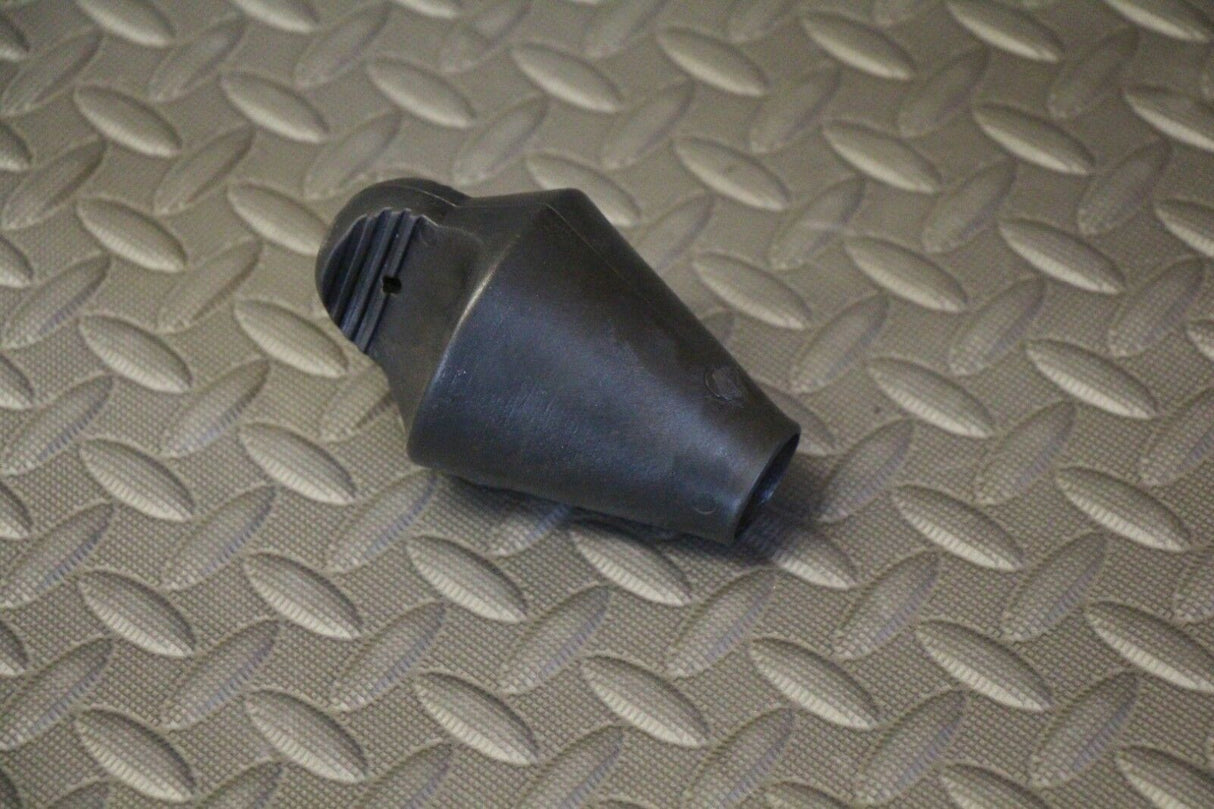 Vito's Performance Exhaust Plug Motorcycle Dirt Bike Atv 4 Stroke Muffler Tail P 1