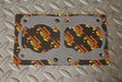 VITO's BASE GASKET .060 thick aluminum core Yamaha Banshee cylinder 1987-2006 1