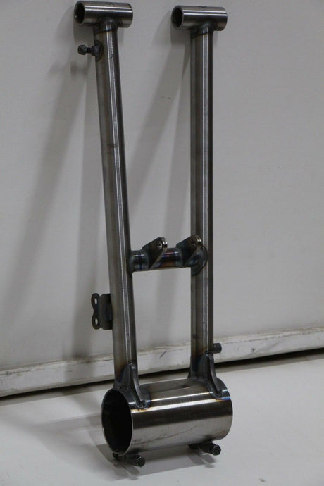 NEW TYSON RACING Yamaha RAPTOR 700 swingarm 700r any year extended +8" 9