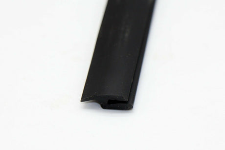 2 x Gas tank side cover rubber inserts mole liner Yamaha Banshee 1987-2006 NEW 10