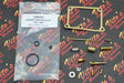 Yamaha Banshee Carburetor Rebuild kit Carb YFZ350 1987-2006 - jets needle gasket 1
