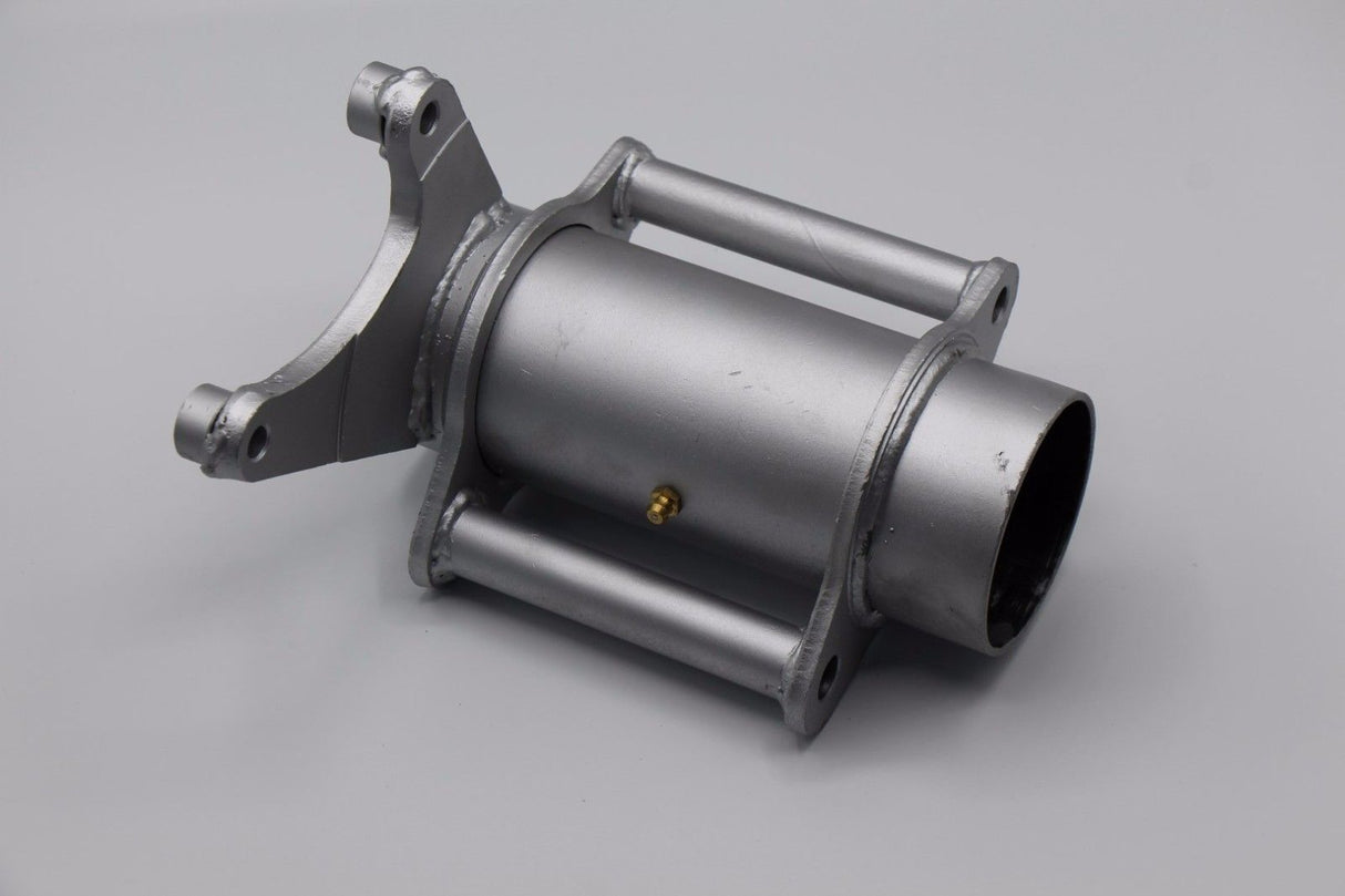 NEW rear bearing axle carrier HOUSING ONLY Yamaha Warrior swingarm 1990-2004 1