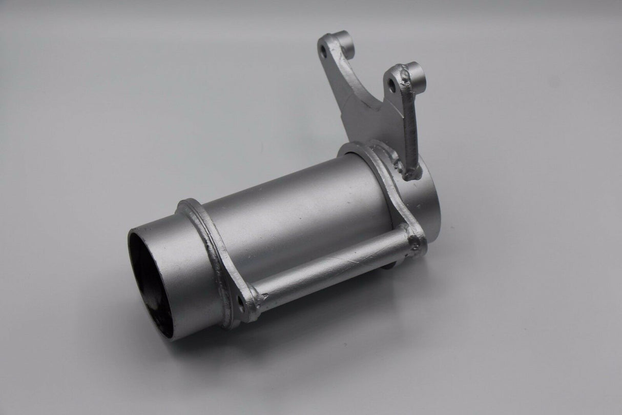 NEW rear bearing axle carrier HOUSING ONLY Yamaha Warrior swingarm 1990-2004 2