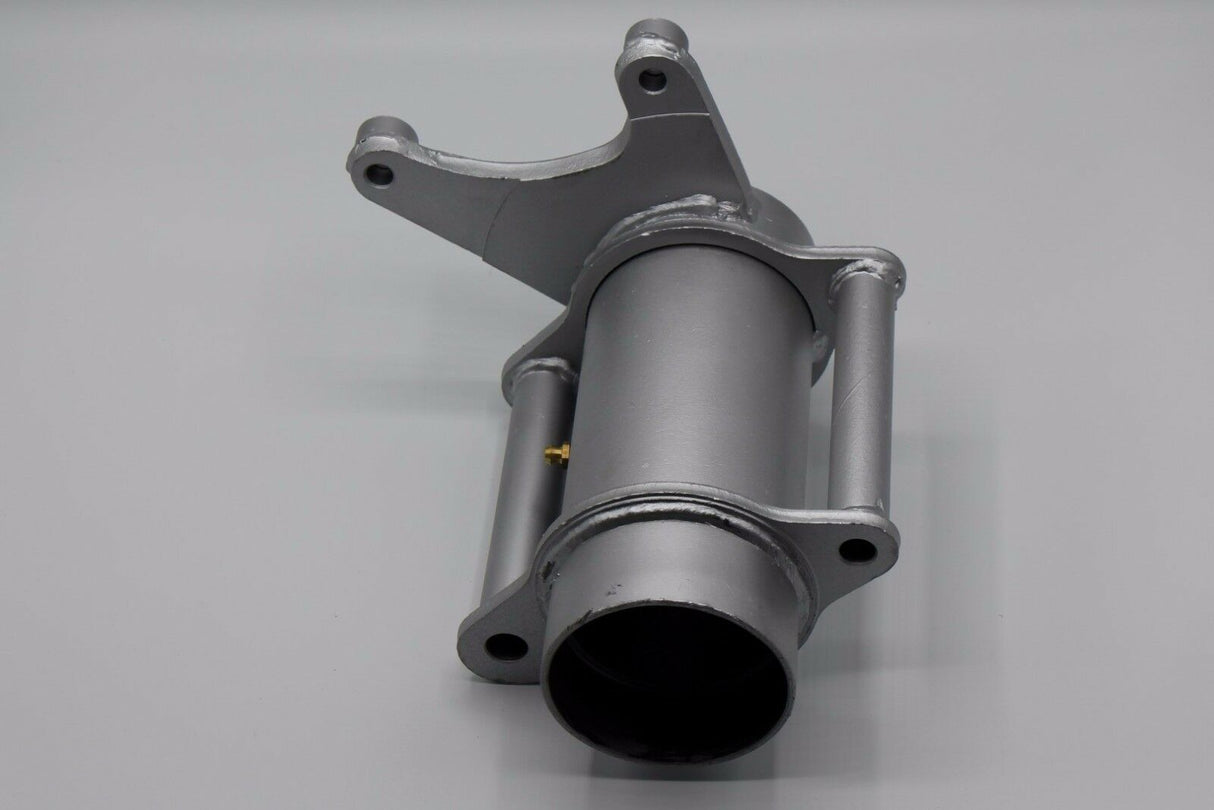 NEW rear bearing axle carrier HOUSING ONLY Yamaha Warrior swingarm 1990-2004 3