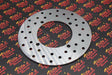 1 x Vito's rear wheel disc brake rotor Polaris Ranger RZR 800 Sportsman 400 500 1