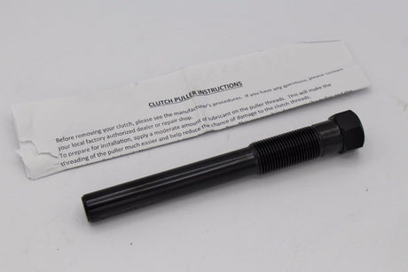 Vito's NEW clutch puller tool Polaris RZR 800 570 + Sportsman 550 850 2008-2017 2