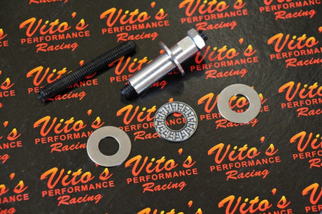 Vito's YAMAHA Banshee Clutch Pusher Banshee Pancake Bearing 1987-2006 + gasket 2