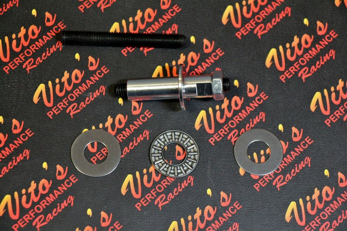 Vito's YAMAHA Banshee Clutch Pusher Banshee Pancake Bearing 1987-2006 + gasket 3