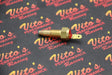 NEW water temperature sensor thermo switch coolant Yamaha Grizzly Kodiak Rhino 1