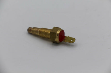 NEW water temperature sensor thermo switch coolant Yamaha Grizzly Kodiak Rhino 3