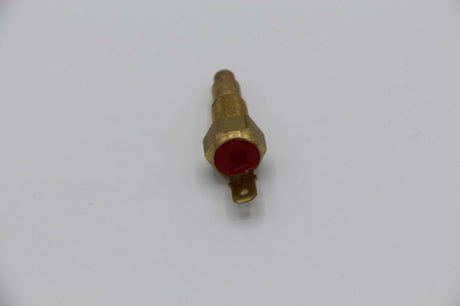 NEW water temperature sensor thermo switch coolant Yamaha Grizzly Kodiak Rhino 4