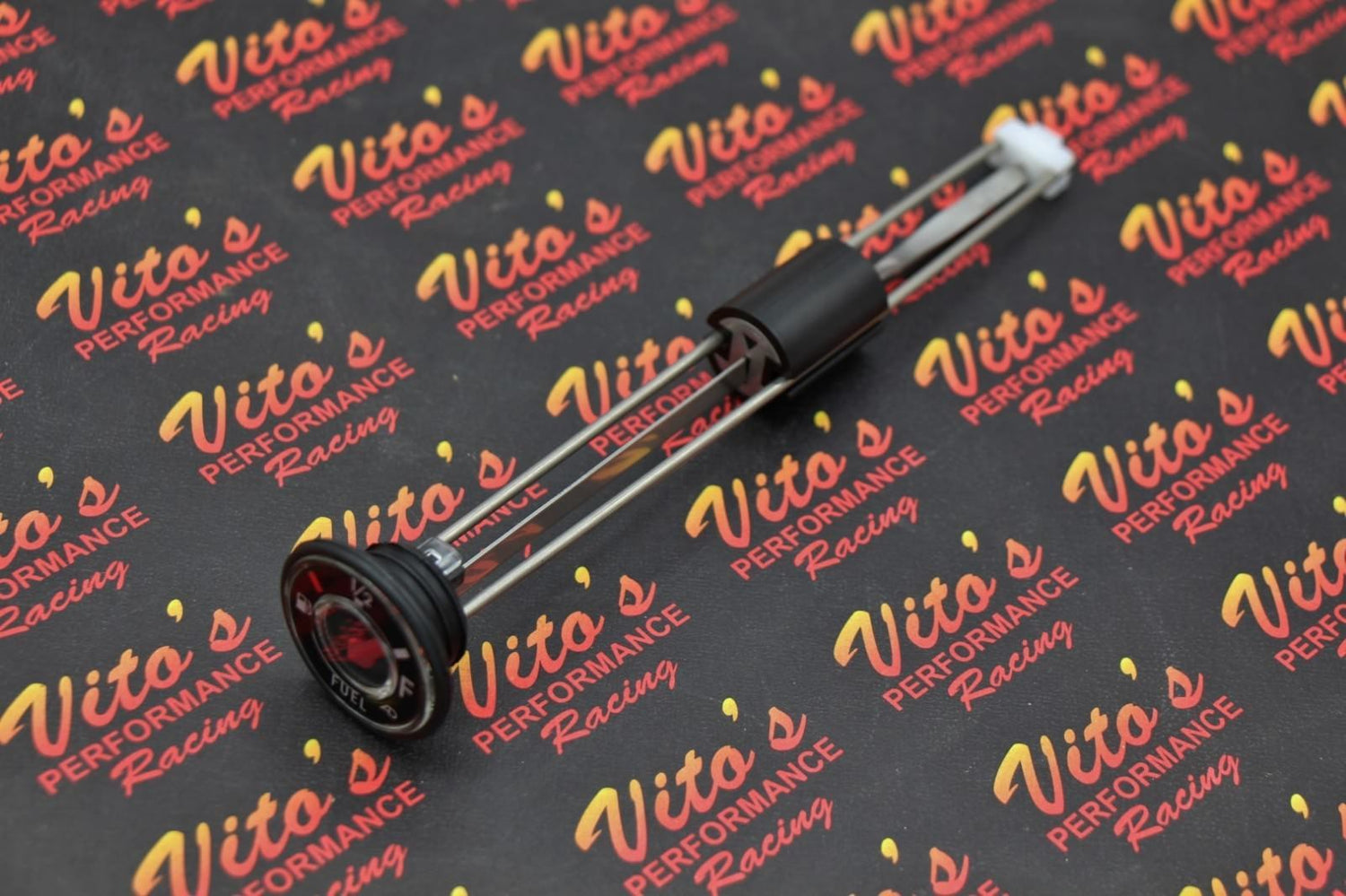 NEW GENUINE OEM YAMAHA Fuel Gas Tank Gauge Meter Grizzly 600 Big Bear Kodiak 400 4