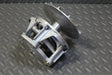 NEW VORTEX clutch primary drive assembly Polaris RZR 800 2008 2009 spring weight 1