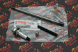 NEW 1987-2006 YAMAHA Banshee Clutch Pusher Banshee Pancake Bearing + ball + rod 1