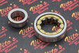 1 x VITO'S Yamaha Banshee clutch side bearing TZ for straight cut gears only 1