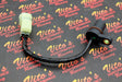 NEW Arctic Cat Wildcat Cam-Timing Sensor Oil Inlet Pipe Bearcat Pantera 3306-821 1