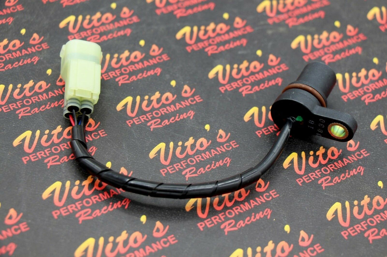 NEW Arctic Cat Wildcat Cam-Timing Sensor Oil Inlet Pipe Bearcat Pantera 3306-821 1