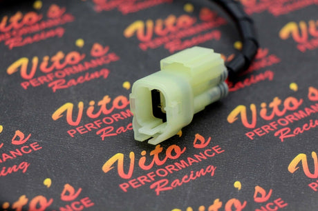 NEW Arctic Cat Wildcat Cam-Timing Sensor Oil Inlet Pipe Bearcat Pantera 3306-821 2