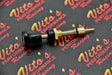 Choke Lever For OEM Yamaha Banshee Blaster Plunger Carb Carburetor 2GU-14171-00 1