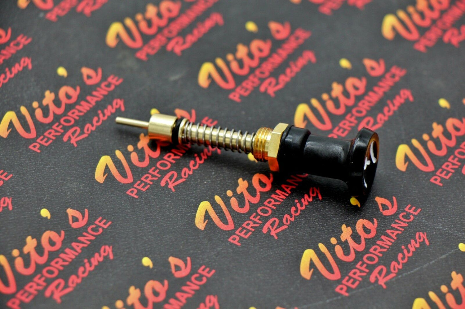 Choke Lever For OEM Yamaha Banshee Blaster Plunger Carb Carburetor 2GU-14171-00 2