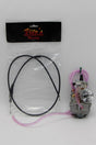 NEW Yamaha Blaster 28MM 28PWK Larger Carb Carburetor Kit + Vito's Cable 1