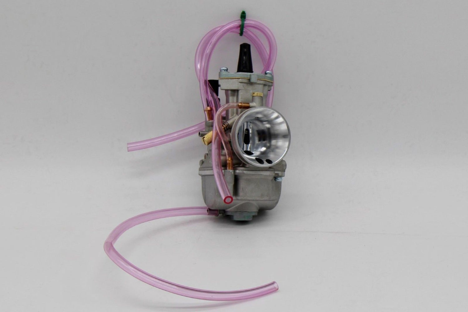 Yamaha Blaster 28MM 28 Mil Larger Carb Carburetor PWK 1