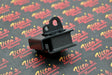 1 x Yamaha Rhino 700 Viking motor mount rubber engine damper 2008-2024 NEW 1