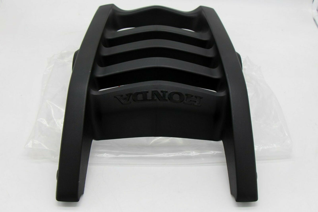 Honda front bumper grill guard TRX420 Rancher 2007-2014 Genuine OEM factory 3