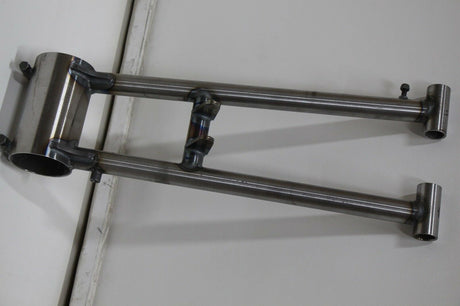 NEW TYSON RACING Yamaha RAPTOR 700 any year swingarm 700r + bearings +8" 8