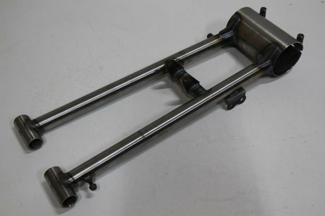 NEW TYSON RACING Yamaha RAPTOR 700 any year swingarm 700r + bearings +4" 5