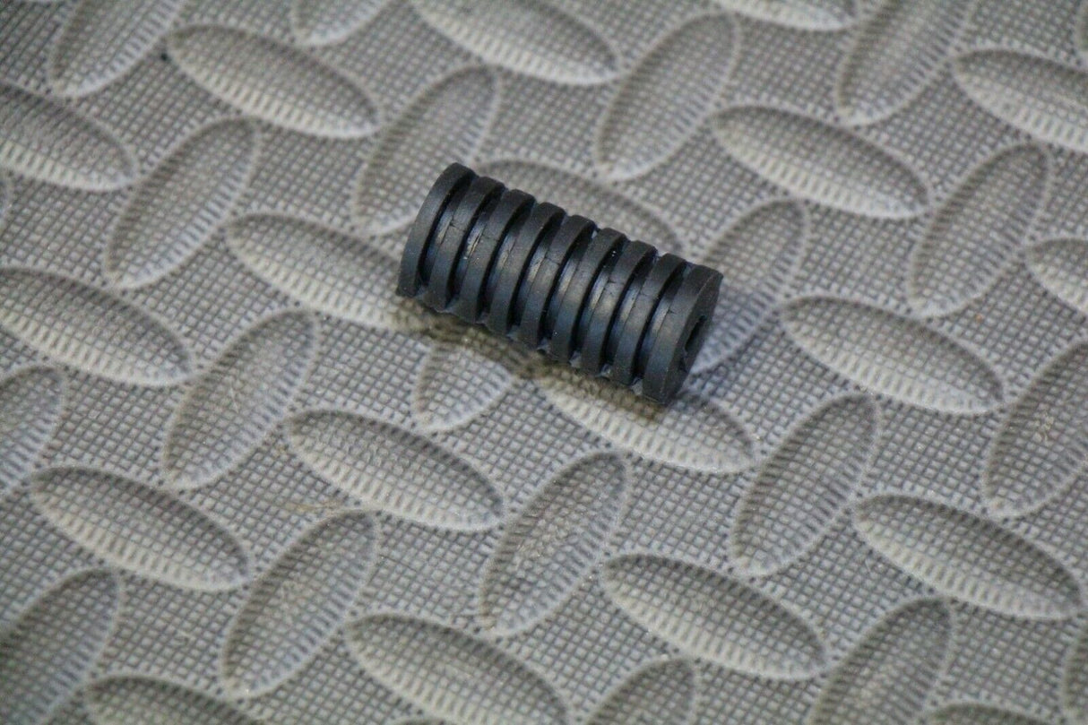 Shifter replacement rubber pad for lever pedal - Yamaha Banshee Warrior Blaster 2