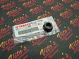 Vito's Performance Crank Gear Nut Yamaha Blaster 1988-2006 90179-1233500 1