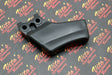 NEW Yamaha CHAIN GUIDE SLIDER Banshee swingarm rear fits 1987-2006 BLACK 1